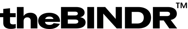 TheBindr