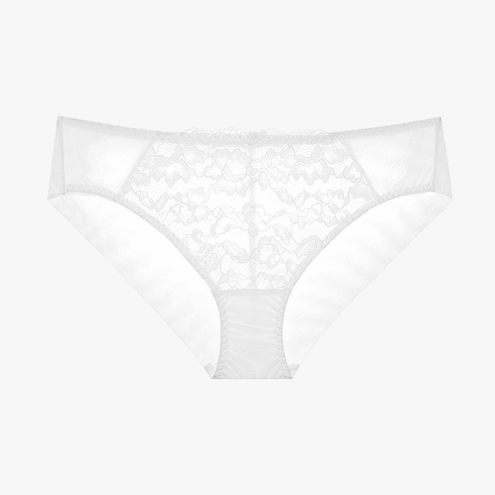 TheBindr™ Luxe Lace Slip