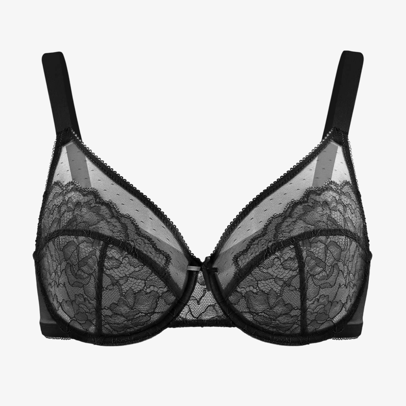 theBINDR™ Luxe Lace