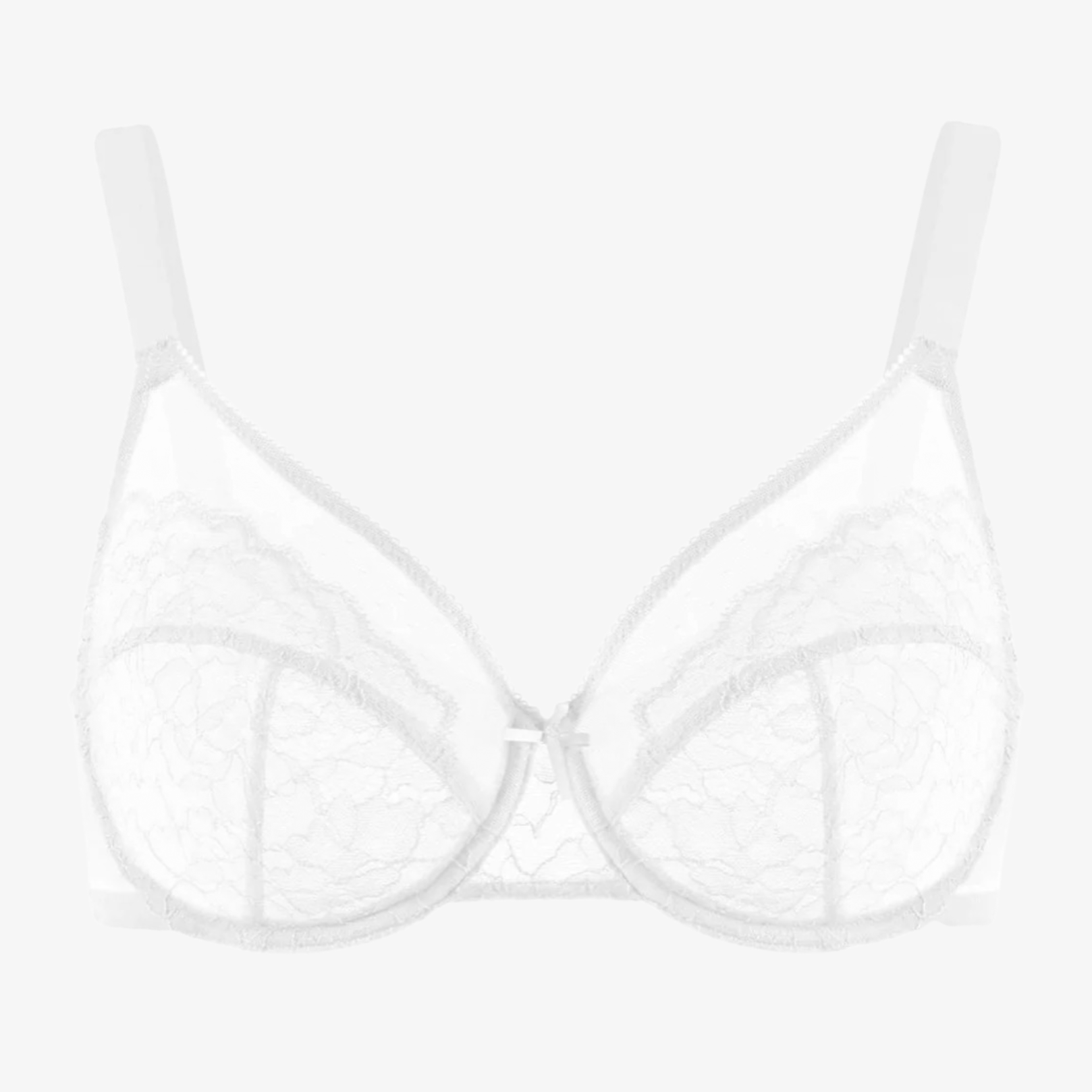 theBINDR™ Luxe Lace